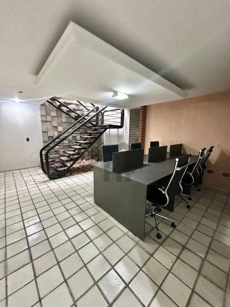 Casa, 5 quartos - Foto 2