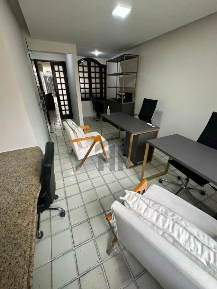 Casa, 5 quartos - Foto 6