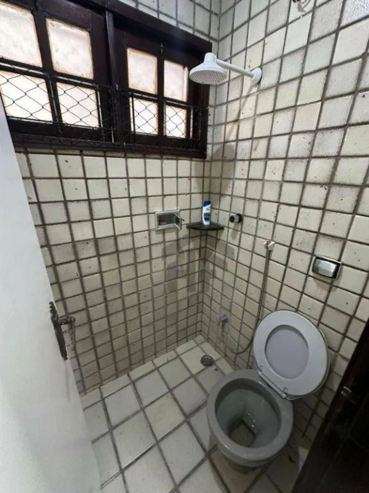 Casa, 5 quartos - Foto 9