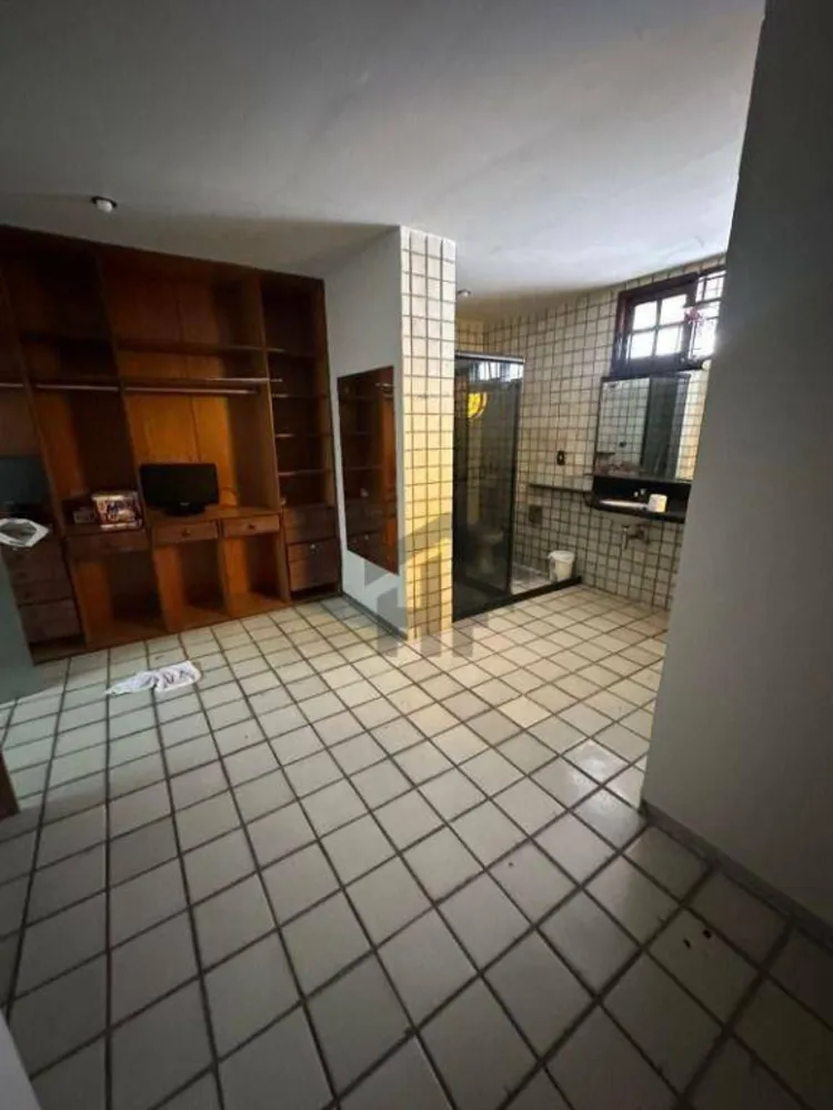 Casa, 5 quartos - Foto 10