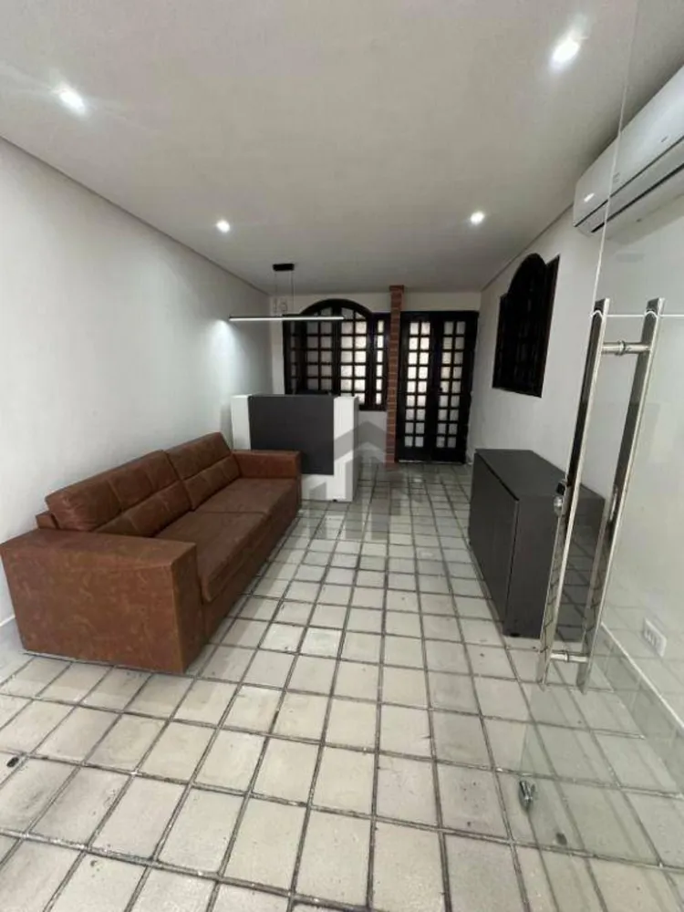 Casa, 5 quartos - Foto 5