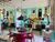 Apartamento, 3 quartos, 72 m² - Foto 3