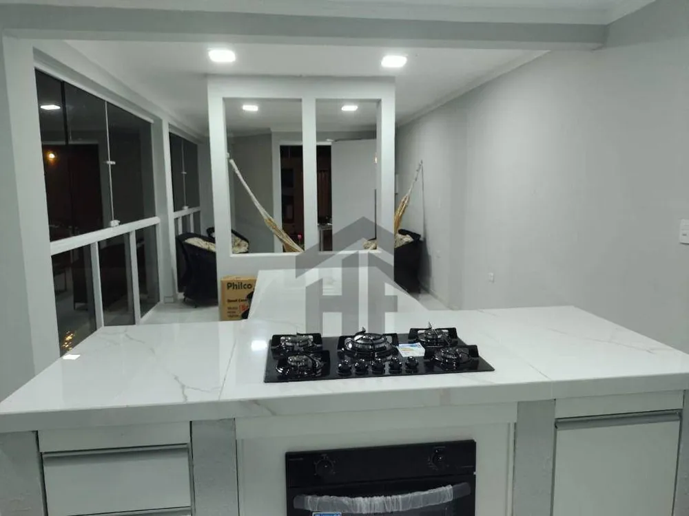 Casa, 5 quartos - Foto 4