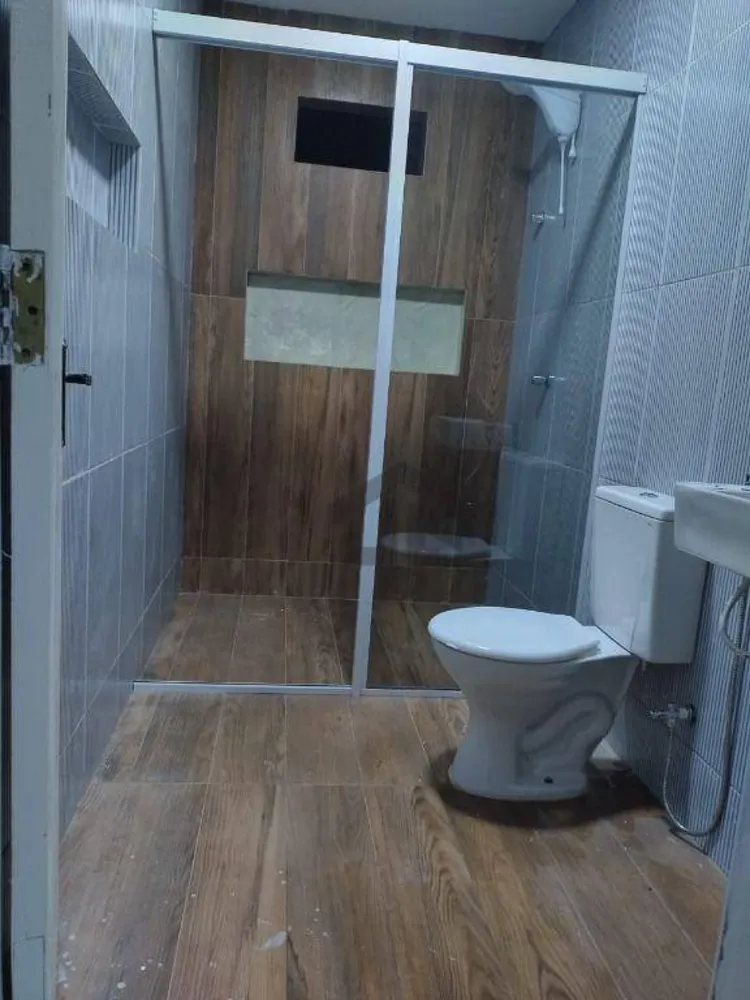 Casa, 5 quartos - Foto 10