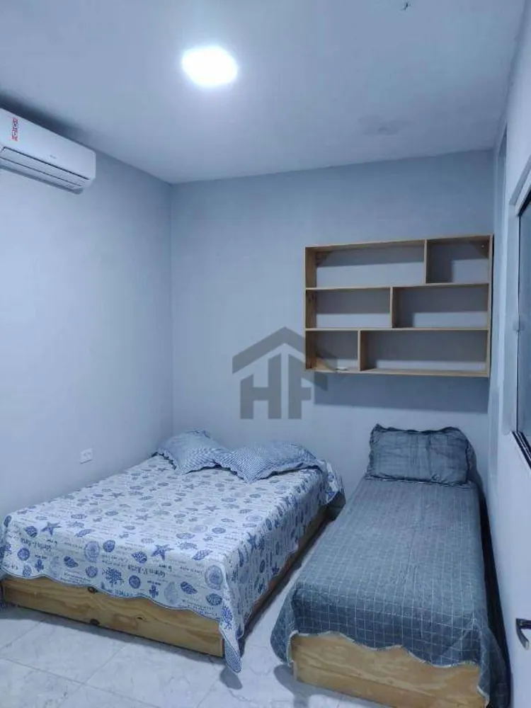 Casa, 5 quartos - Foto 7