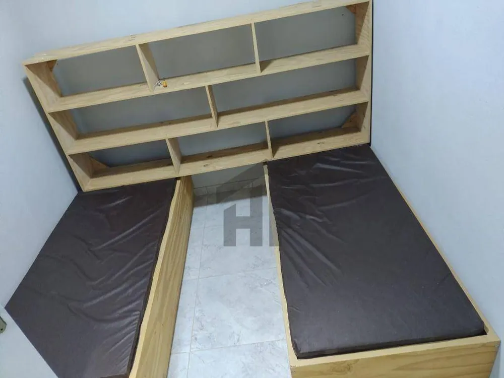 Casa, 5 quartos - Foto 6