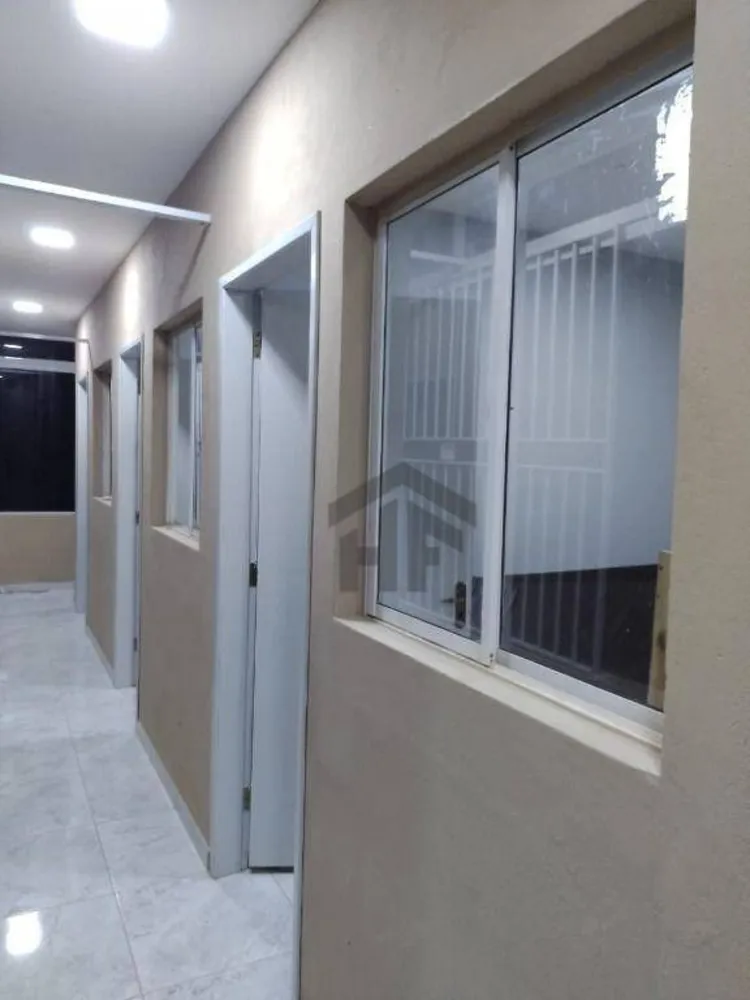 Casa, 5 quartos - Foto 11