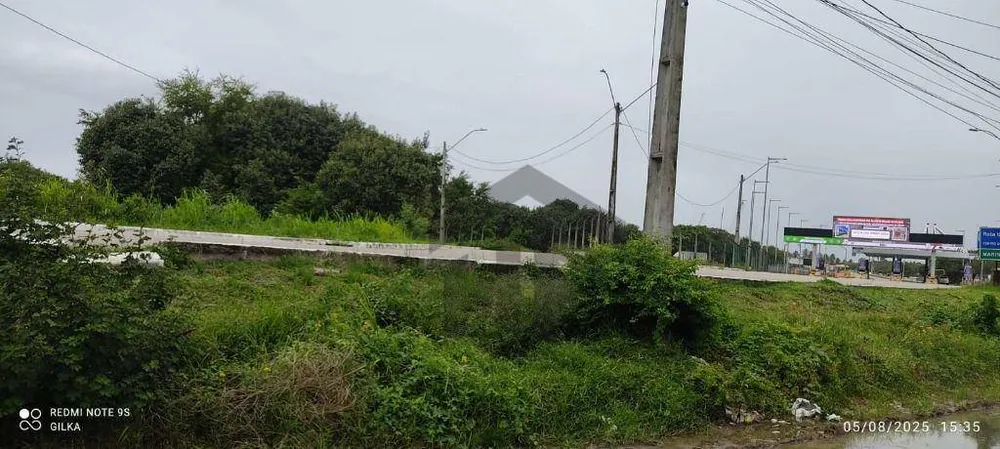 Depósito-Galpão, 240 m² - Foto 14