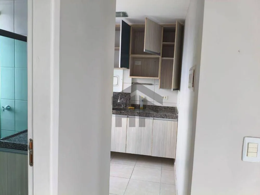 Flat/Apart Hotel, 1 quarto, 50 m² - Foto 16