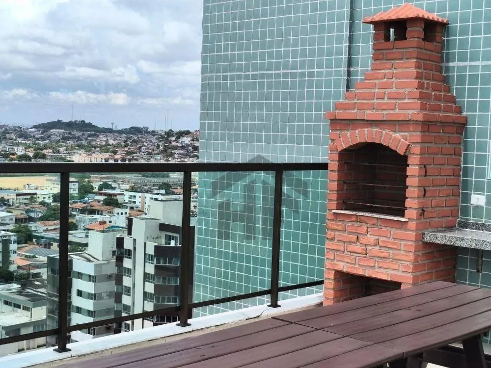 Flat/Apart Hotel, 1 quarto, 50 m² - Foto 1