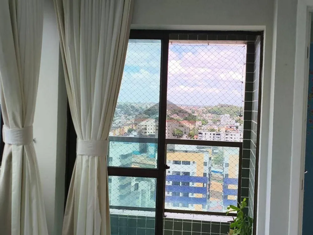 Flat/Apart Hotel, 1 quarto, 50 m² - Foto 2
