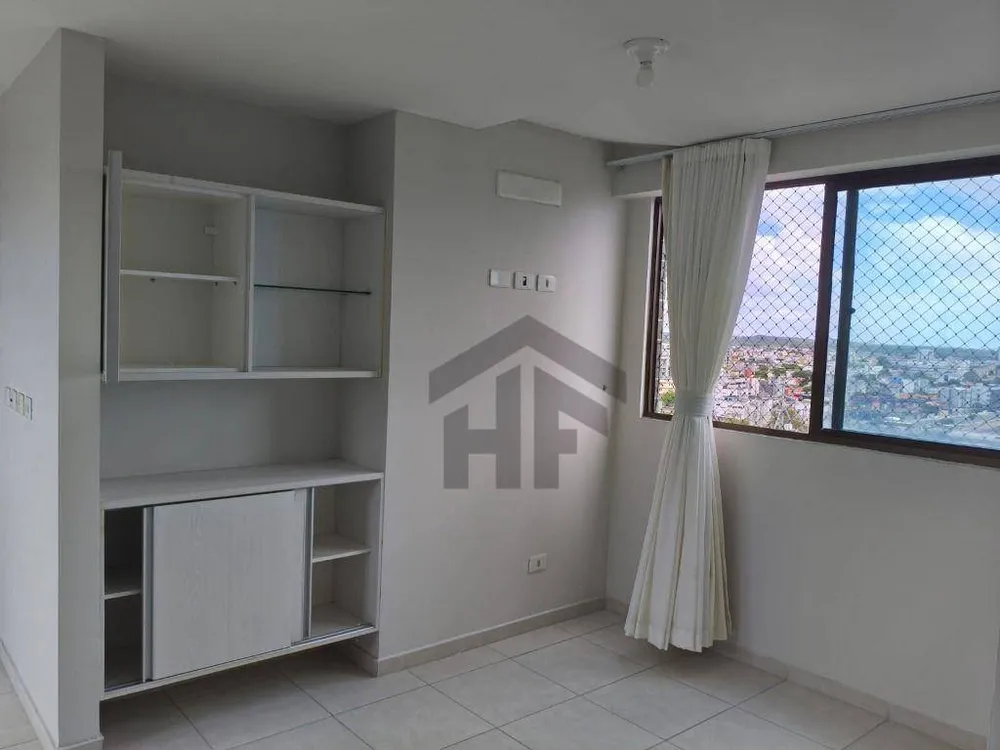 Flat/Apart Hotel, 1 quarto, 50 m² - Foto 10
