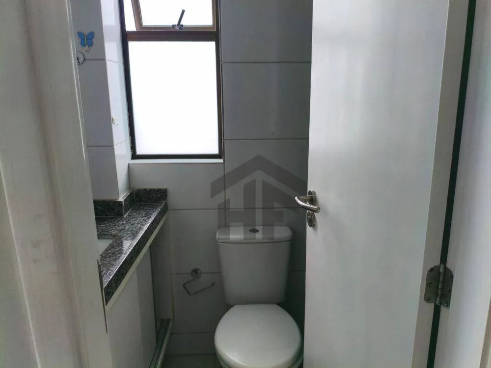 Flat/Apart Hotel, 1 quarto, 50 m² - Foto 11