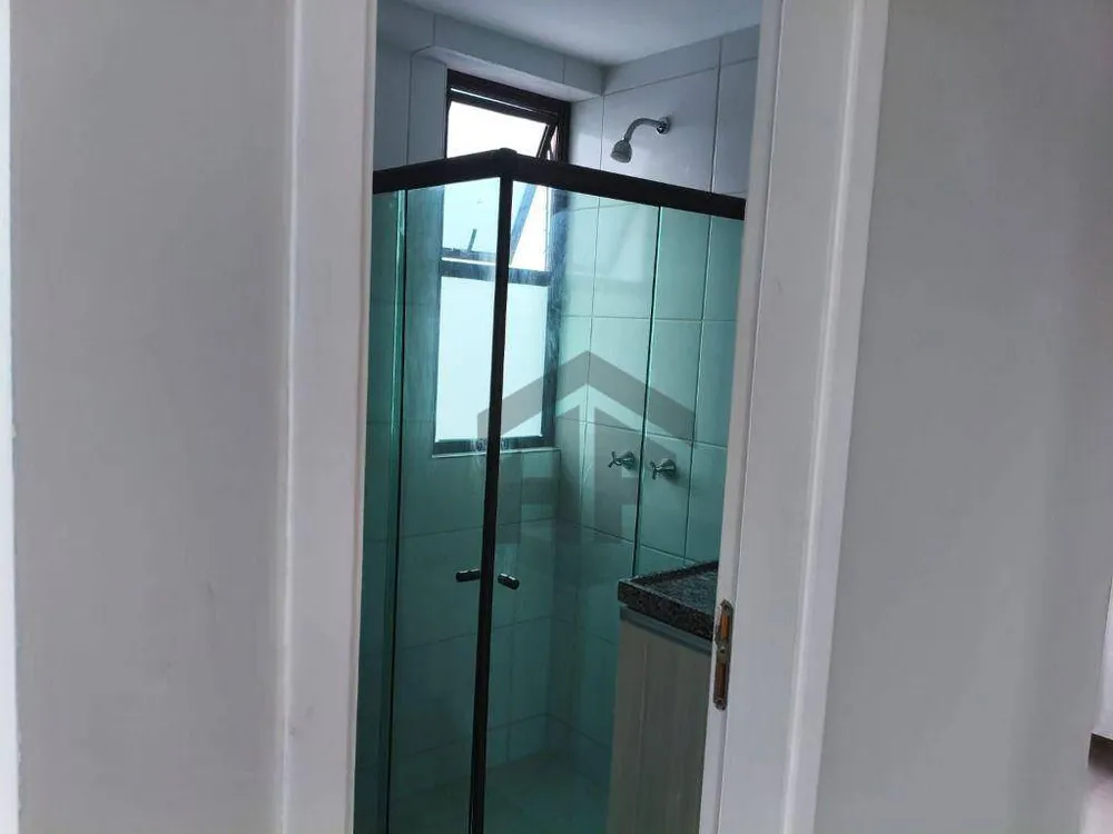 Flat/Apart Hotel, 1 quarto, 50 m² - Foto 6