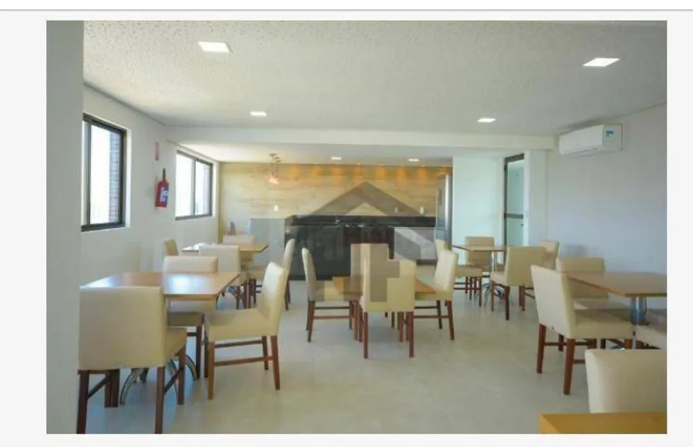 Flat/Apart Hotel, 1 quarto, 30 m² - Foto 11