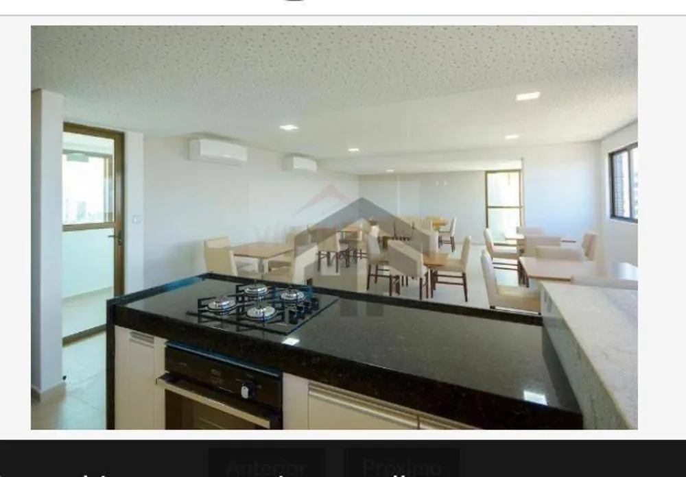 Flat/Apart Hotel, 1 quarto, 30 m² - Foto 10