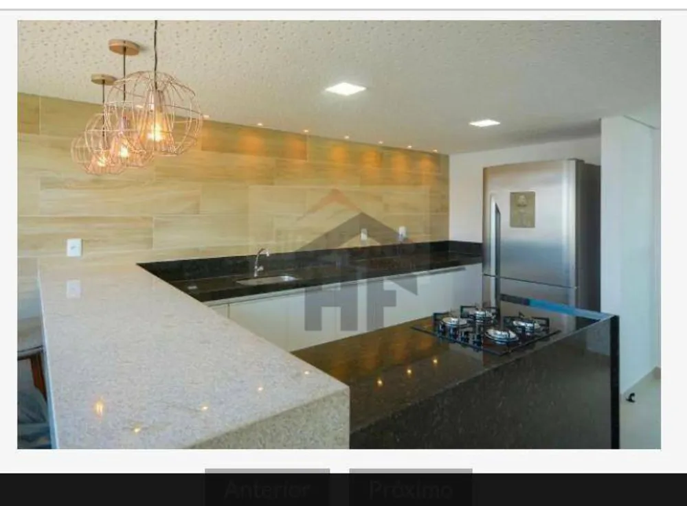 Flat/Apart Hotel, 1 quarto, 30 m² - Foto 9