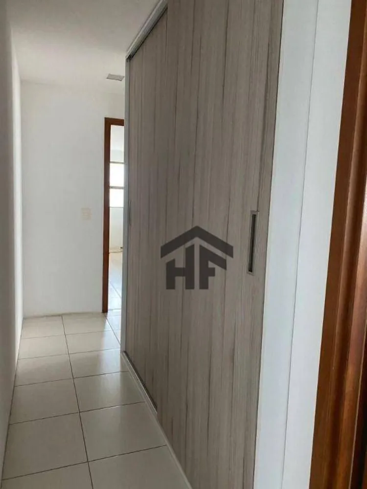 Apartamento, 4 quartos, 207 m² - Foto 6