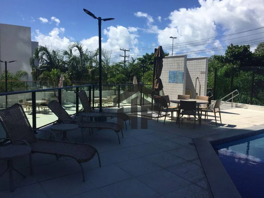 Apartamento, 4 quartos, 207 m² - Foto 14