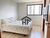 Apartamento, 4 quartos, 207 m² - Foto 5