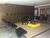 Apartamento, 4 quartos, 207 m² - Foto 12
