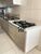 Apartamento, 4 quartos, 207 m² - Foto 3
