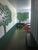 Apartamento, 4 quartos, 207 m² - Foto 11