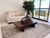 Apartamento, 4 quartos, 207 m² - Foto 4