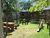 Apartamento, 4 quartos, 207 m² - Foto 9