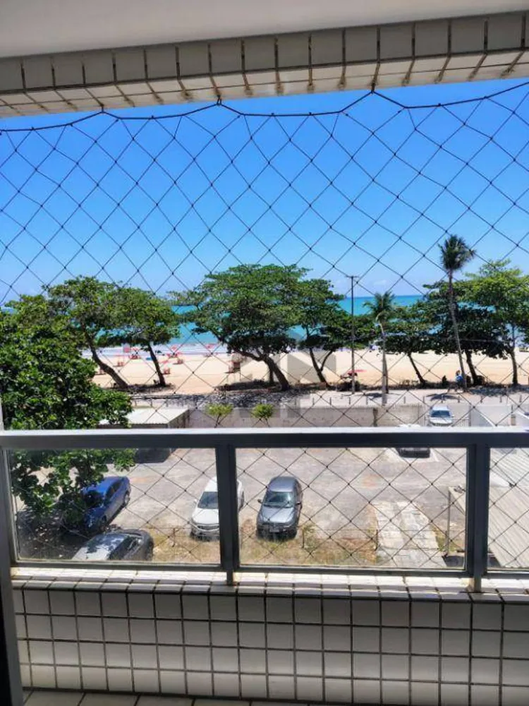 Apartamento, 2 quartos, 60 m² - Foto 6