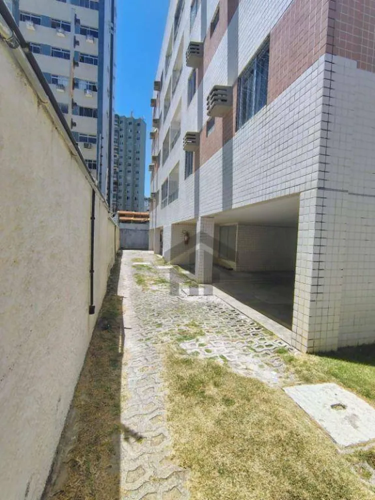 Apartamento, 2 quartos, 60 m² - Foto 11