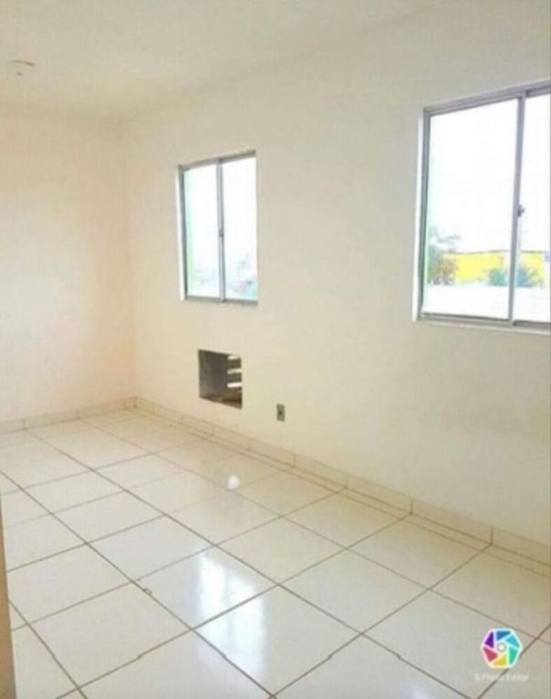 Apartamento, 1 quarto, 40 m² - Foto 5