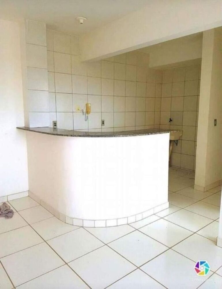 Apartamento, 1 quarto, 40 m² - Foto 6