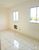 Apartamento, 1 quarto, 40 m² - Foto 5