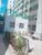 Apartamento, 1 quarto, 40 m² - Foto 3