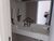 Apartamento, 3 quartos, 160 m² - Foto 4