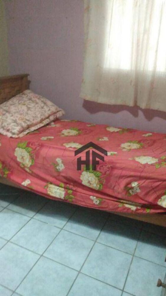 Casa, 5 quartos - Foto 4