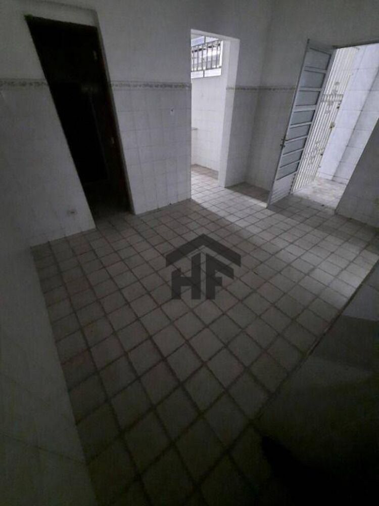Casa, 5 quartos - Foto 2