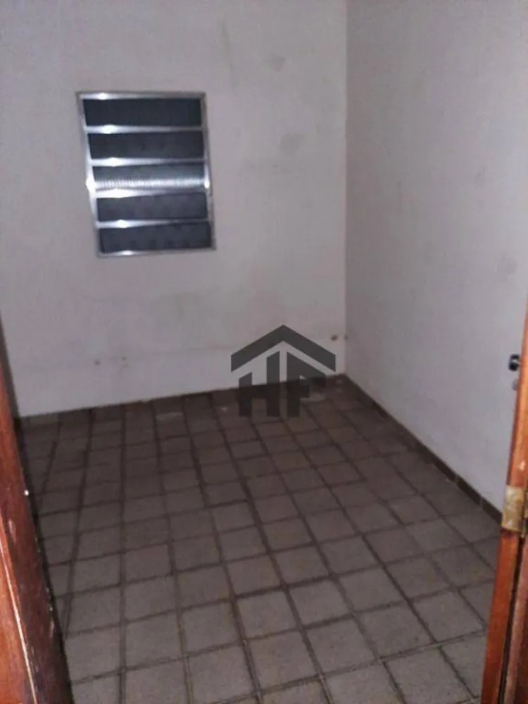 Casa, 5 quartos - Foto 4