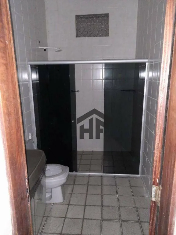 Casa, 5 quartos - Foto 9