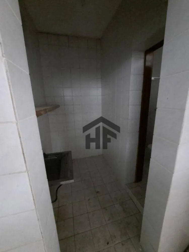 Casa, 5 quartos - Foto 5