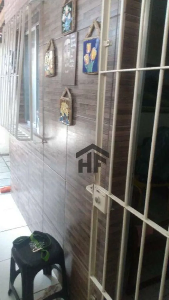 Casa, 5 quartos - Foto 11
