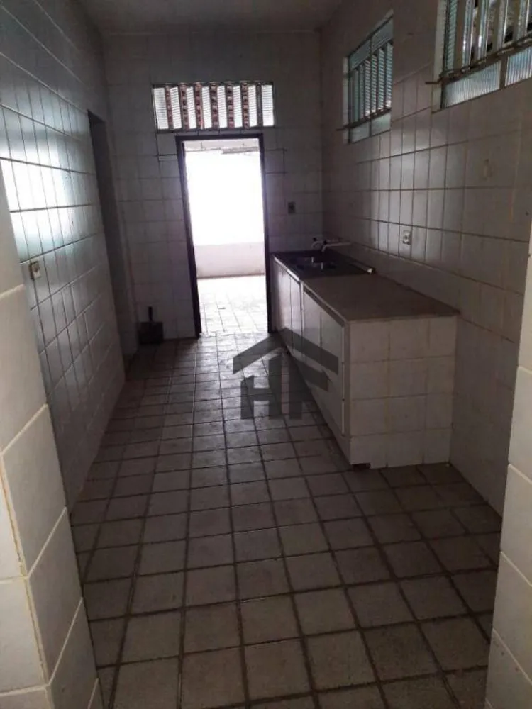 Casa, 5 quartos - Foto 8
