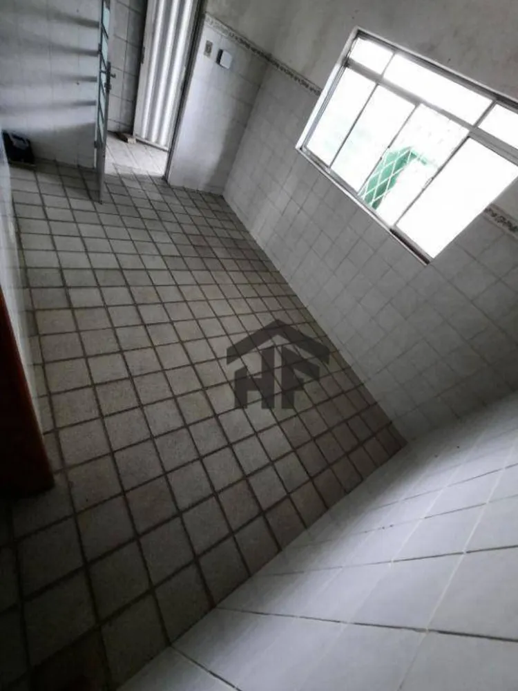 Casa, 5 quartos - Foto 7