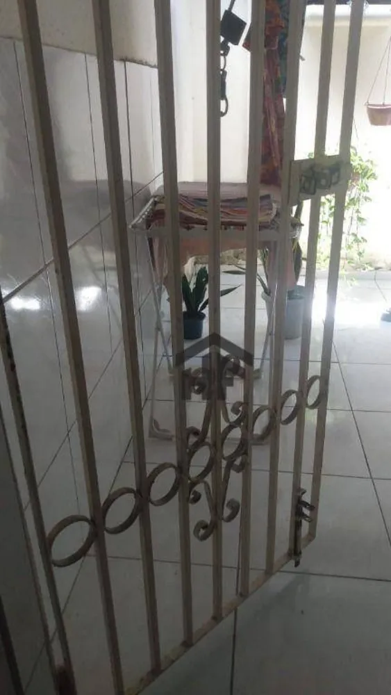 Casa, 5 quartos - Foto 16