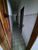 Casa, 5 quartos - Foto 1