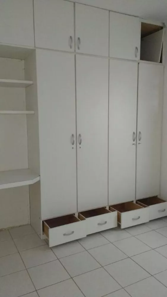 Apartamento, 1 quarto, 51 m² - Foto 15