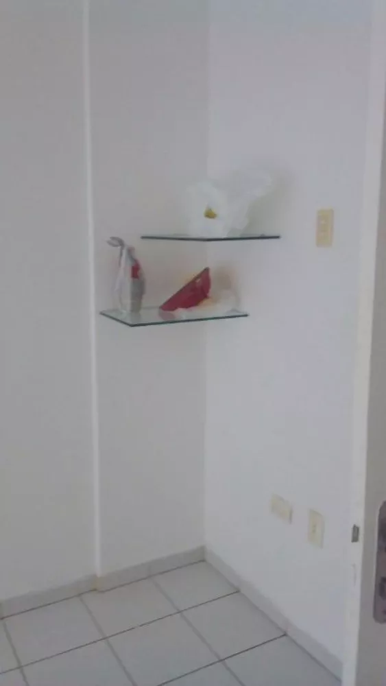 Apartamento, 1 quarto, 51 m² - Foto 7