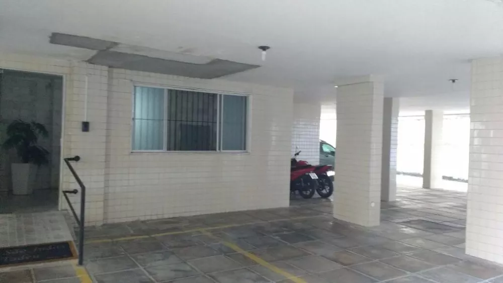Apartamento, 1 quarto, 51 m² - Foto 19