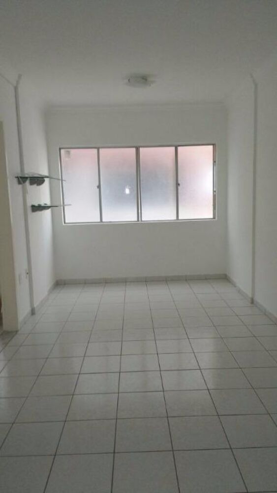 Apartamento, 1 quarto, 51 m² - Foto 13